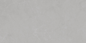 Керамогранит Мидас Неббиа Серый матовый структурный КР 60x120