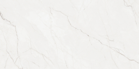 Керамогранит Тенерезза Светло-серый матовый карвинг 60x120