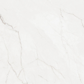 Керамогранит Тенерезза Светло-серый матовый карвинг 60x60