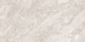 Керамогранит Athens Gris Carved Infinity 60x120