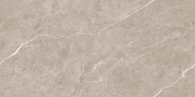 Керамогранит Flurry Taupe Carving 60x120