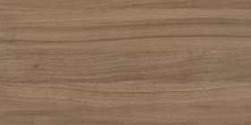 Плитка Андо Волнат кор низ 01 30x60