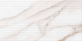 Плитка Барселона Каррара голд мат низ 02 30x60