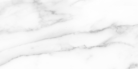 Плитка Коконат Каррара сер мат верх 01 30x60