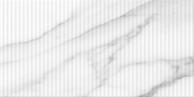 Плитка Коконат Каррара сер мат низ 02 30x60