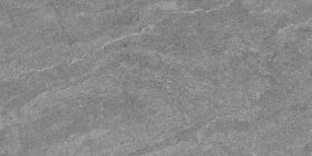 Плитка Татлин Стоун сер низ 02 30x60