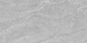 Плитка Татлин Стоун сер верх 01 30x60
