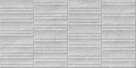 Плитка Татлин Стоун сер низ 03 30x60