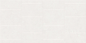 Плитка Анти Цемент беж низ 02 30x60