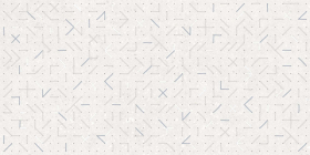 Плитка Стич Цемент микс низ 03 30x60