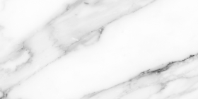 Плитка Анджело Каррара сер глянец верх 01 30x60