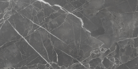 Плитка Анджело Марбл сер низ 02 30x60