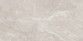 Плитка Фрэнк Стоун беж верх 01 30x60