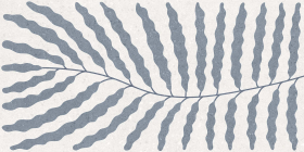 Плитка Matisse Микс низ 01 30x60