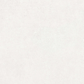 Керамогранит Стич Беж КГ 01 60x60