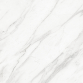 Керамогранит Сапфир Светлый КГ 01 400x400x7