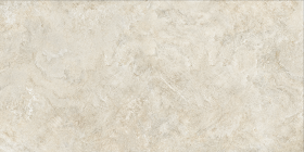 Керамогранит Magma X2 Ice Ret 60x120