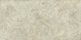 Керамогранит Magma X2 Mineral Ret 60x120