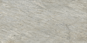 Керамогранит Magma X2 Silver Ret 60x120