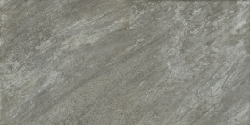 Керамогранит Magma X2 Fog Ret 60x120