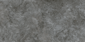 Керамогранит Magma X2 Graphite Ret 60x120