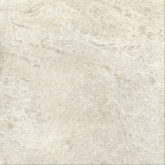 Керамогранит Magma X2 Ice Ret 60x60