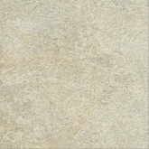 Керамогранит Magma X2 Mineral Ret 60x60