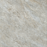 Керамогранит Magma X2 Silver Ret 60x60