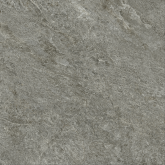 Керамогранит Magma X2 Fog Ret 60x60