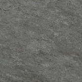 Керамогранит Magma X2 Graphite Ret 60x60