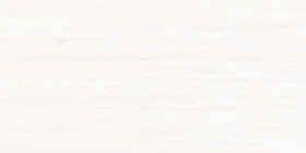 Керамогранит Каньон Полированный 1200x600x9