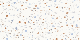 Керамогранит Карнавал Матовыйx9 120x60