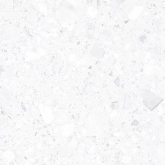 KRNVL-12M\L60328 Керамогранит Vizavi Карнавал Матовыйx9 60x60