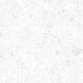 Керамогранит Карнавал Матовыйx9 60x60