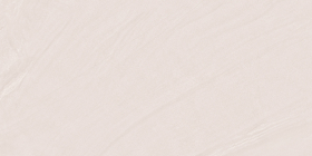 Керамогранит Карьер Матовыйx9 120x60