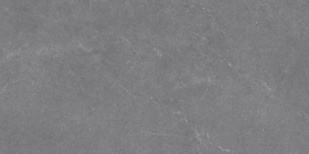 KRATR-21K\DJ12590 Керамогранит Vizavi Glazed Карвингx9 120x60