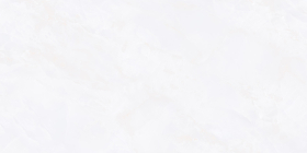 Керамогранит Glazed 603 PR 1200x600x9