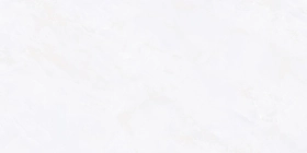 AURA-11P\D12603 Керамогранит Vizavi Glazed Полированныйx9 120x60
