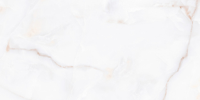 Керамогранит Glazed 607 PR 1200x600x9