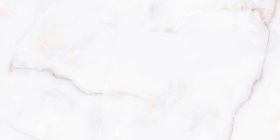 AURA-12P\D12607 Керамогранит Vizavi Glazed Полированныйx9 120x60