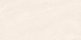 Керамогранит Glazed 587 Карвинг 1200x600x9