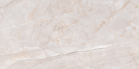 Керамогранит Glazed 608 PR 1200x600x9