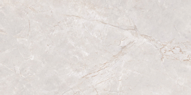 Керамогранит Glazed 597 Карвинг 1200x600x9