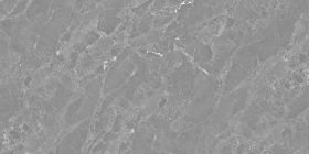 Керамогранит Lande 632 PR 1200x600x9