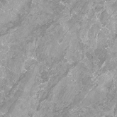 Керамогранит Butterfly 315 MR 600x600x9