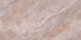 Керамогранит Butterfly 639 PR 1200x600x9