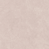 Керамогранит Butterfly 325 MR 600x600x9