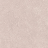 MNTYA-12M\B60325 Керамогранит Vizavi Мантия Матовыйx9 60x60