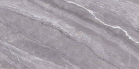 MNRAL-21P\L12630 Керамогранит Vizavi Минерал Полированныйx9 120x60