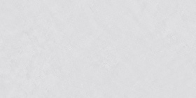 Керамогранит Butterfly 503 MR 1200x600x9